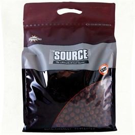 DYNAMITE BAITS The Source 15mm, 1kg