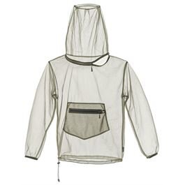 Pinewood Mosquito Cover Oliv L-XL