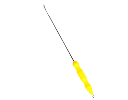 stick needle