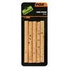FOX Edges 6mm Cork Sticks x 5pcs