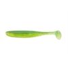 KEITECH Easy Shiner 3", 7,2 cm Lime/Chartreuse