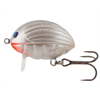 Salmo Lil Bug Floating 3cm, Pearl BUG, Käfer