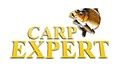 carp expert
