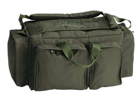 ANACONDA Carp Gear Bag III