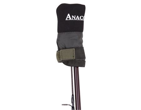 ANACONDA Rod Survival Kit