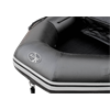 ALPUNA nautic Kinglight 200 ultraleichtes Schlauch-Boot