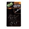FOX Edges Kwik Change Inline Swivel Size 7 / 10 St.