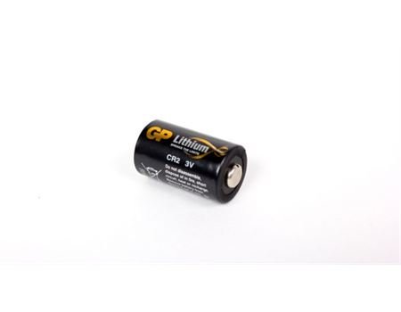 NASH Batterien Siren R3/S5R