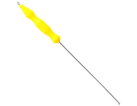 stringer needle