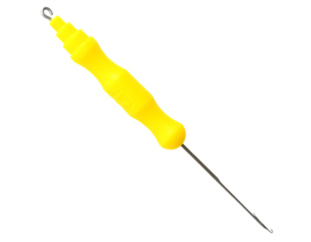 splicing needle