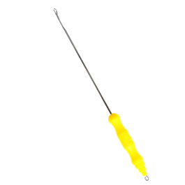 stick needle