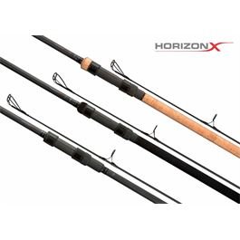 FOX Horizon X Abbreviated Handle 12ft 3lb