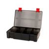 FOX RAGE Rage Stack and Store Full Compartment Box Large