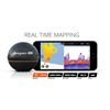 DEEPERSONAR Deeper Smart Sonar Pro + WIFI + GPS