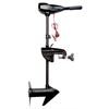 FOX FX54 Electric Outboard Motor