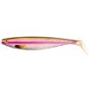FOX RAGE Pro Shad Natural Classics II 18cm, Rainbow Trout