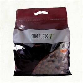 DYNAMITE BAITS CompleX-T 14mm, Dumbell 1kg