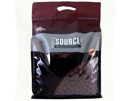 DYNAMITE BAITS The Source 15mm, 1kg