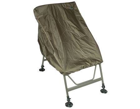 FOX Waterproof Chair Cover