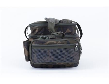 FOX Low Level Carryall - Camolite