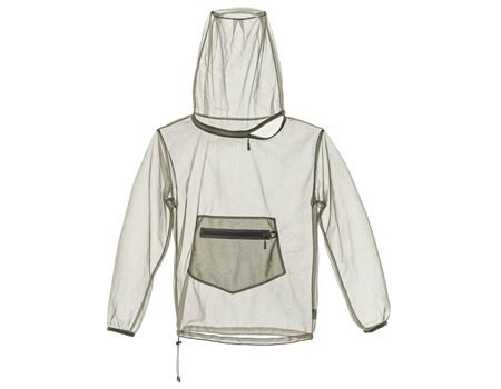 Pinewood Mosquito Cover Oliv L-XL