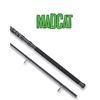 MADCAT BLACK ALLROUND 285 - 2.85M / 100-250G