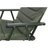 FOX Warrior II XL Arm Chair
