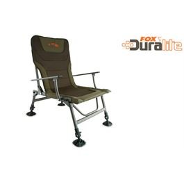 FOX Duralite Chair