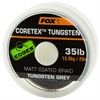 FOX Coretex Tungsten 35lb