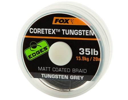 FOX Coretex Tungsten 35lb
