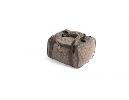 NASH Airflow Boilie Bag Small