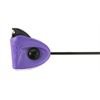 FOX Black Label Mini Swinger Purple