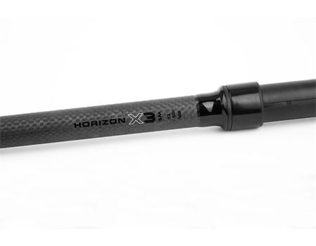 FOX Horizon X3 12ft 3.5lb cork handle