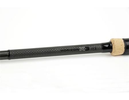 FOX Horizon X3 12ft 3lb cork handle
