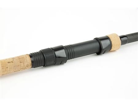 FOX Horizon X3 12ft 2.75 lb cork handle handle
