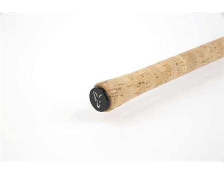 FOX Horizon X3 12ft 2.75 lb cork handle handle