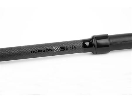 FOX Horizon X3 12ft 2.75 lb abbreviated handle