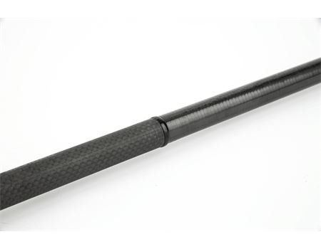 FOX Horizon X3 12ft 2.75 lb abbreviated handle
