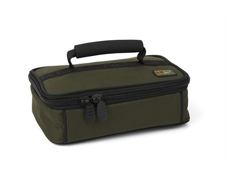 FOX R-Series Large Accessory Bag