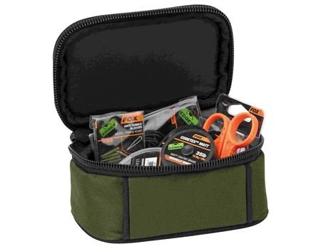 FOX R-Series Small Accessory Bag