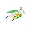 MADCAT A-STATIC RATTLIN' SPOON 110G / GLOW-IN-THE-