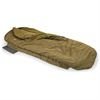 ANACONDA Level 4.2 Sleeping Bag