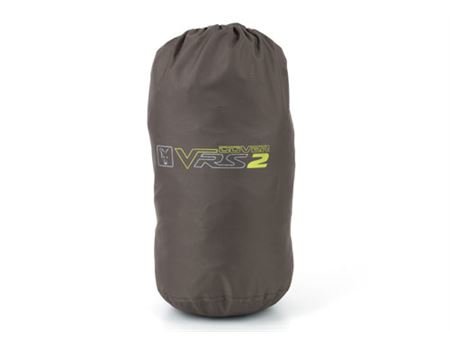 FOX Ven-Tec VRS3 Sleeping Bag Cover 140x230cm