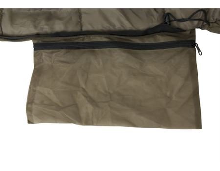 FOX Ven-Tec VRS3 Sleeping Bag Cover 140x230cm