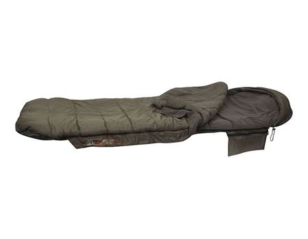 FOX Evo-tec FRS1 sleeping bag