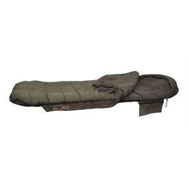 FOX Evo-tec FRS3 sleeping bag