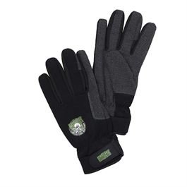 MADCAT Pro Gloves XL/XXL