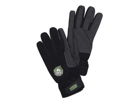 MADCAT Pro Gloves XL/XXL