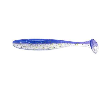 KEITECH Easy Shiner 2", 5,4 cm, sexy Hering