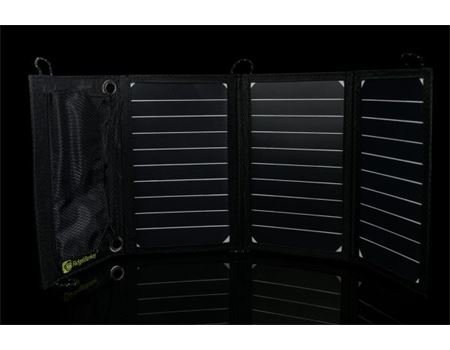 RidgeMonkey Vault 16W Solar Panel /net